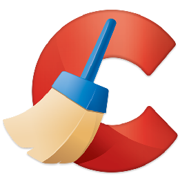CCleaner