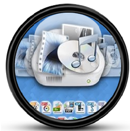 FormatFactory
