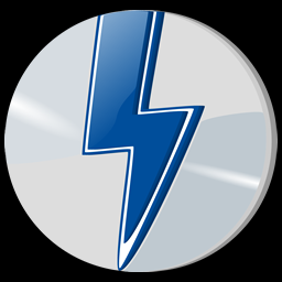 Daemon Tools Lite