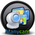 ManyCam