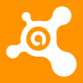Avast! Free Antivírus