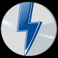 Daemon Tools Lite